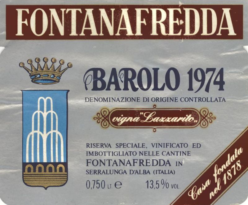 Barolo_Fontanafredda_Lazzarito 1974.jpg